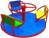 http://baby-dreams.com.ua/img/image004.jpg
