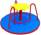 http://baby-dreams.com.ua/img/image005.jpg
