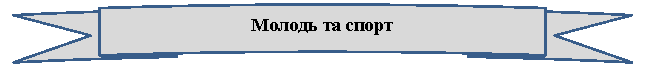 ������� ����� ����� �����: ������ �� �����