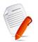 office icon