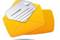 office icon