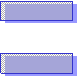 =