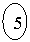 ����: 5