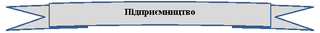 ������� ����� ����� �����: ϳ�����������