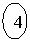 ����: 4