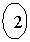 ����: 2