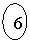 ����: 6