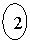 ����: 2