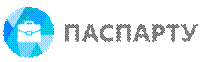 ��������: Logo