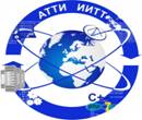 Институт информационных и телекоммуникационных технологий