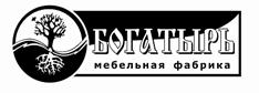 лого богатырь