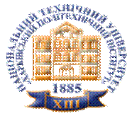 C:\Documents and Settings\AHOURA\My Documents\My Pictures\�������\web_wiz_forums.gif