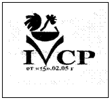 �������: 



