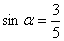 http://77.87.154.174:8180/images/mat/image066.gif