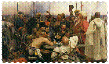 C:\Documents and Settings\Вика\Рабочий стол\repin10.JPG