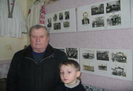 Описание: C:\Documents and Settings\Boss\Рабочий стол\DSC02413.JPG