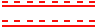Adobe Systems