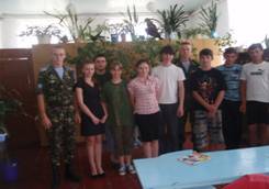 Описание: C:\Documents and Settings\Boss\Рабочий стол\P5100451.JPG