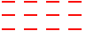 Adobe Systems