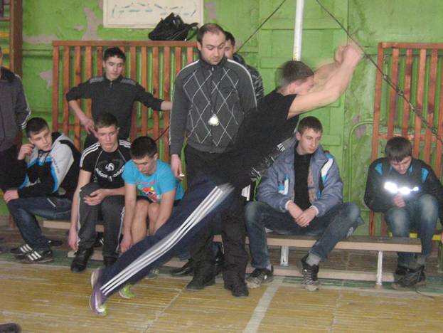 C:\Documents and Settings\User\Рабочий стол\Новая папка\IMG_3778.JPG