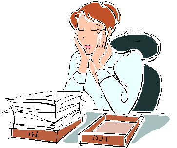 C:\Documents and Settings\Admin\������� ����\MC.WMF