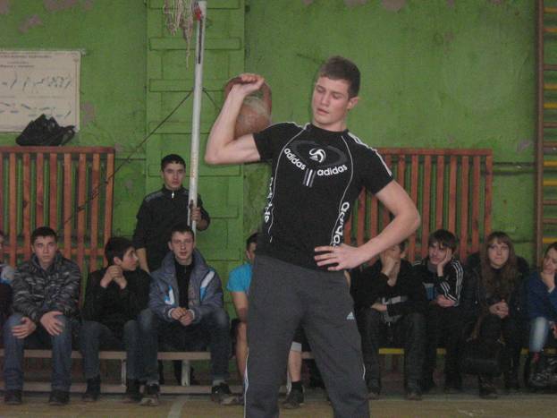 C:\Documents and Settings\User\Рабочий стол\Новая папка\IMG_3784.JPG