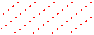 Adobe Systems