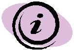 C:\Documents