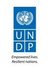 http://en.dat-see.com/wp-content/uploads/2012/08/New-undp-logo.jpg