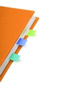 C:\Documents