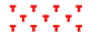 Adobe Systems