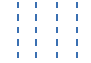 Adobe Systems