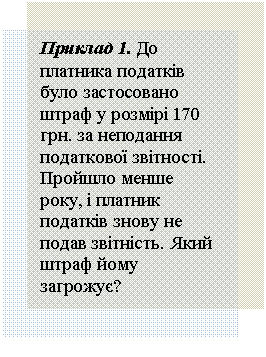 �������: