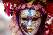 http://www.respectclub.net/files/u1/venice-carnival-7.jpg