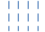 Adobe Systems