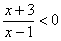 http://77.87.154.174:8180/images/mat/Mat2009_clip_image075.gif