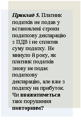 �������: