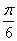 http://77.87.154.174:8180/images/mat/image210.gif