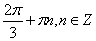 http://77.87.154.174:8180/images/mat/image212.gif