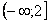 http://77.87.154.174:8180/images/mat/image265.gif