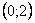 http://77.87.154.174:8180/images/mat/image266.gif