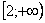 http://77.87.154.174:8180/images/mat/image267.gif