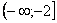 http://77.87.154.174:8180/images/mat/image268.gif