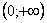 http://77.87.154.174:8180/images/mat/image262.gif