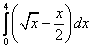 http://77.87.154.174:8180/images/mat/Mat2009_clip_image097_0000.gif