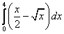 http://77.87.154.174:8180/images/mat/Mat2009_clip_image099_0004.gif