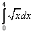 http://77.87.154.174:8180/images/mat/Mat2009_clip_image101_0004.gif