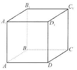 http://77.87.154.174:8180/images/mat/Mat2009_clip_image033_0000.gif