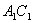 http://77.87.154.174:8180/images/mat/Mat2009_clip_image043_0000.gif