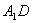 http://77.87.154.174:8180/images/mat/Mat2009_clip_image047_0001.gif